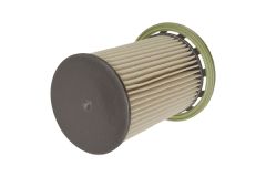 Filtro Carburante 7P6127177A B10525 VW Touareg Borsehung