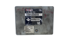 Centralina 2371099B00 0261200957 99B00-95800 Nissan Bosch 49694
