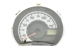 Tachimetro Aygo 107 C1 83800-0H133-A Toyota PSA 37669