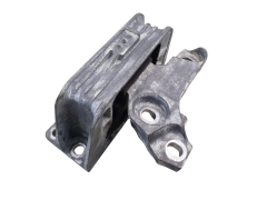 Supporto Motore 112108180R 2.3 dCi Renault Master 3