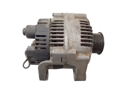 Alternatore Renault 7700857073 A13VI164 110A Valeo 1044