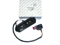 Sensore Luci Originale Jumper Ducato Boxer 3 1373237080