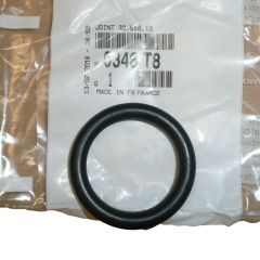 Guarnizione, sigillo Kolektora Ssącego Originale 0348.T8 0348T8 Citroen Peugeot 1.4 HDI