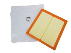 Filtro Aria Originale Trafic II Primastar Vivaro 2.0-2.5 dCI 165464407R