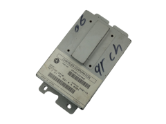 Centralina Navi Chrysler Jeep 05064024AB 45811D 1121