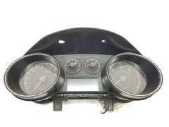 Contagiri Fiat Bravo 55500198 5550019804 25576