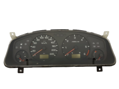Contagiri Nissan Primera 248109F613 21516