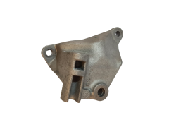 Supporto motore Nuovo Originale 117107507R Renault Dacia