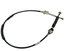 Cavo cambio Nuovo Originale Peugeot 406 2444L7