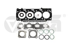 Guarnizione Testata Kit 008600019 K10985401 VW Audi Seat Skoda Vika