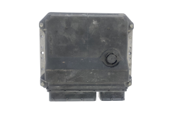 Centralina 89661-0D310 MB275100-2494 Toyota Denso 51565