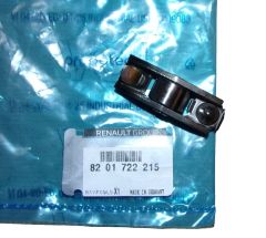 Bilanciere Nuovo Originale 8201722215 Renault