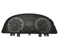 Contagiri Volkswagen Caddy 2K0920841C 30172