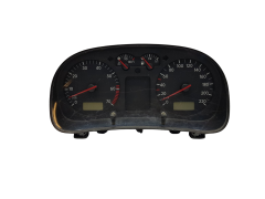 Tachimetro VW Golf MK4 1J0919861 2825