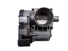 Valvola corpo farfallato 5525046 40GTE3F Fiat Lancia Ford 1.2 FPT 1547