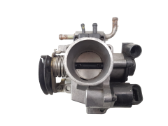 Valvola corpo farfallato Daewoo Matiz DPI-3 15210 06681 CTS