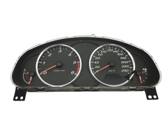 Contagiri Mazda 6 5GGK3E 48767
