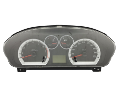 Contagiri Chevrolet Aveo 96814474 52874