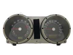 Contagiri VW Lupo 6X0920801 0263615101 21972