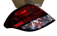 Fanale Sinistra Nuovo Originale 9808624480 Citroen