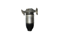 Ammortizzatore Posteriore Sinistro Fare VW Touareg 7P6616019G 46160002101 Vika