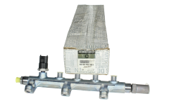 Rail Iniezione Originale 8200023961 Renault