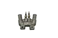 Riscaldatore 30865608 1,9 Di-D 1,9 TD Volvo V40 Space Star Mitsubishi