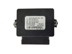 Modulo centralina Mercedes A2469004512 223778-110 A2465450532 A2469021002 TRW