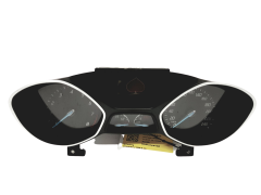 Contagiri Ford Kuga MK2 FV4T-10849-AC 31638