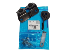 Supporto, Staffa Citroen 1623835380 Originale