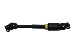 Crociera sterzo 7700779133 Renault 25