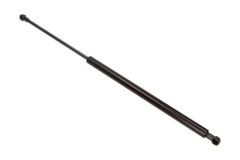 Ammortizzatore cofano bagagliaio Originale Citroen Peugeot 508 9677614680