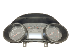 Contagiri Fiat Bravo 55500198 5550019804 26207