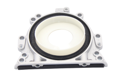 Anello di tenuta Fare VW Audi Seat Skoda 06A103171A 11030161701 Vika