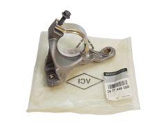 Supporto albero trasmissione Renault 1.5 DCI 397744935R Nuovo Originale