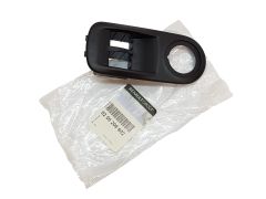 Pannello Decorativo Renault Opel Nissan 8200206602 Originale