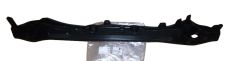Pannello Parafiamma Nuovo Originale 9811979680 Citroen