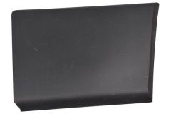 Modanatura porta Sinistra Originale Jumper Boxer Ducato III 8547W6