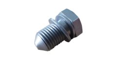 Tappo scarico olio Originale N90813202 VW Audi Seat Skoda