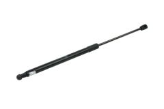 Ammortizzatore cofano bagagliaio 5J6827550B B14200 Skoda Fabia 2 Borsehung