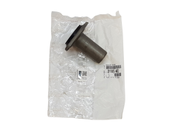 Guida tubo frizione Citroen Peugeot 210540 2105.40 Originale
