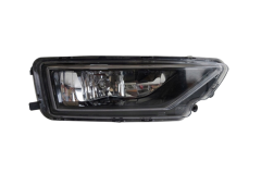 Fendinebbia Destra 2H6941700B 99411799902 VW Amarok DPA
