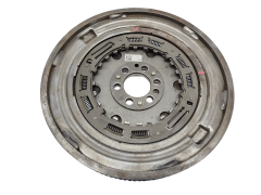Volano motore Automat 123106840R 1.3 TCE Renault