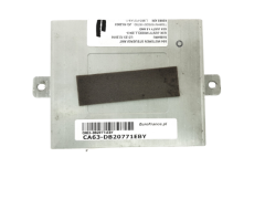 Centralina Subaru Suzuki 33920-86G5 E6T17274HBZE Mitsubishi 20771