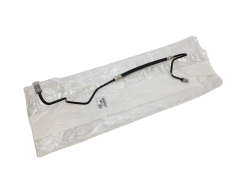 Tubo freno Citroen Peugeot 4887L5 4887.L5 Originale