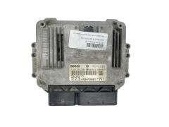 Centralina 0281012865 55206075 Fiat Bosch 62567