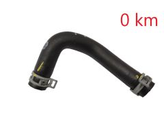 Tubo liquido refrigerante 213080249R 1.0 TCe Renault Clio 5 Dacia Sandero 3