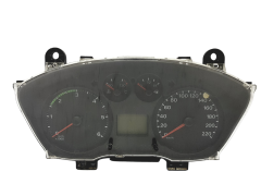 Contagiri Ford Transit 6C1T-10849-CJ 6C1T10849CJ