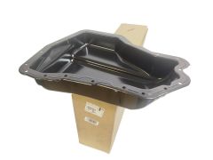 Coppa Olio Nuovo Originale 0301N8 0301.N8 Citroen Peugeot Coppa Olio Nuovo Originale 0301N8 0301.N8 Citroen Peugeot