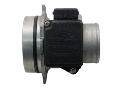 Misuratore flusso aria Ford 92BB-12B579-BA AFH45-26A 1.8 16V